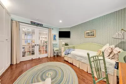 34 Clark #2, Boston, MA 02109 - Photo 14