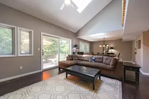 9 Independence Dr, Foxboro, MA 02035 - Photo 10