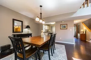 9 Independence Dr, Foxboro, MA 02035 - Photo 8