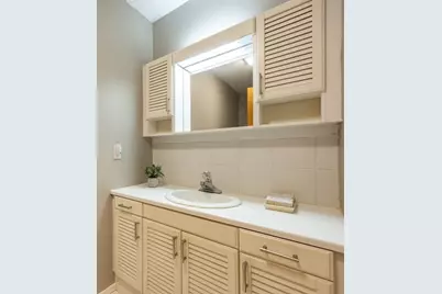 9 Independence Drive #9, Foxboro, MA 02035 - Photo 12