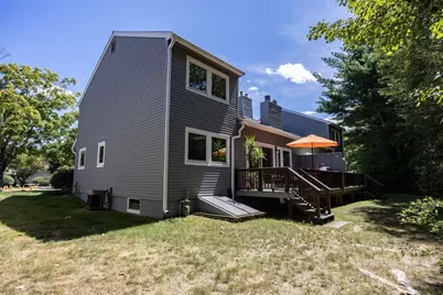 9 Independence Drive #9, Foxboro, MA 02035 - Photo 18