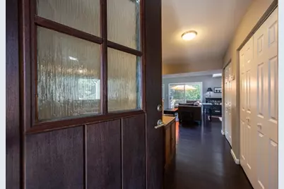 9 Independence Drive #9, Foxboro, MA 02035 - Photo 4