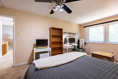 9 Independence Drive #9, Foxboro, MA 02035 - Photo 16