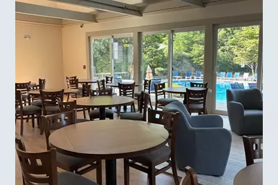 9 Independence Drive #9, Foxboro, MA 02035 - Photo 20