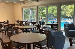 9 Independence Dr, Foxboro, MA 02035 - Photo 20