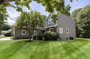 9 Independence Dr, Foxboro, MA 02035 - Photo 1