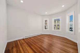 53 Woodford St, Boston, MA 02125 - Photo 2