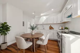 53 Woodford St, Boston, MA 02125 - Photo 4