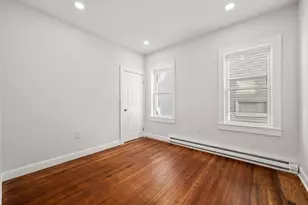 53 Woodford St, Boston, MA 02125 - Photo 14