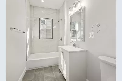 53 Woodford Street #1, Boston, MA 02125 - Photo 16