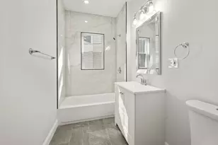 53 Woodford St, Boston, MA 02125 - Photo 16