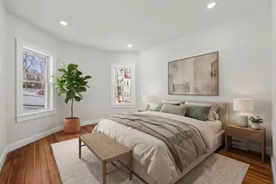 53 Woodford Street #1, Boston, MA 02125 - Photo 10