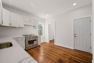 53 Woodford Street #1, Boston, MA 02125 - Photo 8