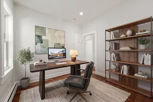 53 Woodford St, Boston, MA 02125 - Photo 12