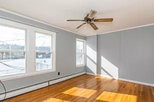 7 High St Pl, Brookline, MA 02445 - Photo 1