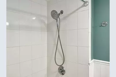 4 Hickory Lane, North Reading, MA 01864 - Photo 14