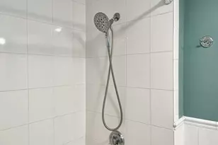 4 Hickory Ln, North Reading, MA 01864 - Photo 14