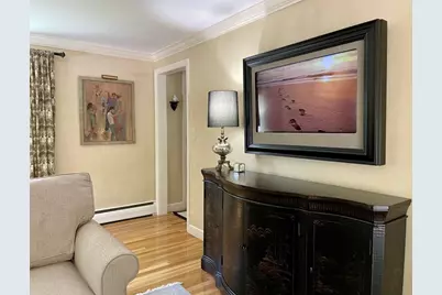 4 Hickory Lane, North Reading, MA 01864 - Photo 10