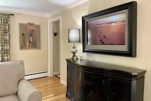 4 Hickory Ln, North Reading, MA 01864 - Photo 10