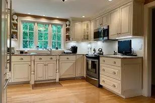 4 Hickory Ln, North Reading, MA 01864 - Photo 4