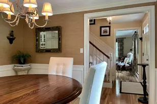 4 Hickory Ln, North Reading, MA 01864 - Photo 6