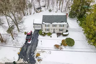 4 Hickory Ln, North Reading, MA 01864 - Photo 24