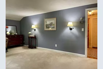 4 Hickory Lane, North Reading, MA 01864 - Photo 12