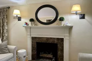 4 Hickory Ln, North Reading, MA 01864 - Photo 8