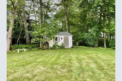 4 Hickory Lane, North Reading, MA 01864 - Photo 18