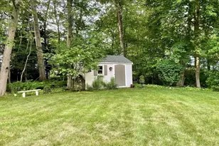 4 Hickory Ln, North Reading, MA 01864 - Photo 18