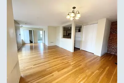 108 Gainsborough #404W, Boston, MA 02115 - Photo 6