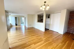 108 Gainsborough, Boston, MA 02115 - Photo 6