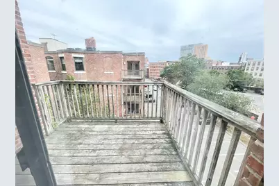 108 Gainsborough #404W, Boston, MA 02115 - Photo 14