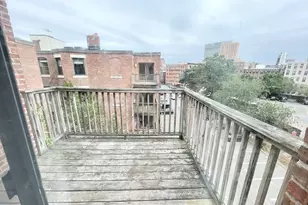 108 Gainsborough, Boston, MA 02115 - Photo 14