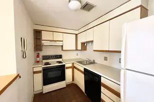 108 Gainsborough, Boston, MA 02115 - Photo 1