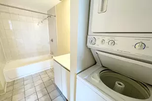 108 Gainsborough, Boston, MA 02115 - Photo 12