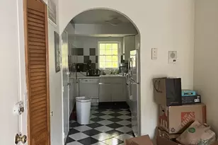 125 Lake Shore Rd, Boston, MA 02135 - Photo 1