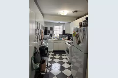 125 Lakeshore Rd #4, Boston, MA 02135 - Photo 2