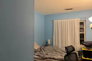 125 Lake Shore Rd, Boston, MA 02135 - Photo 6