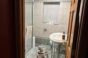 125 Lake Shore Rd, Boston, MA 02135 - Photo 4