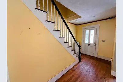 8 Maple Street, Upton, MA 01568 - Photo 8