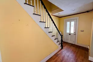 8 Maple St, Upton, MA 01568 - Photo 8