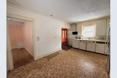 8 Maple Street, Upton, MA 01568 - Photo 14