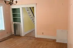 8 Maple St, Upton, MA 01568 - Photo 12