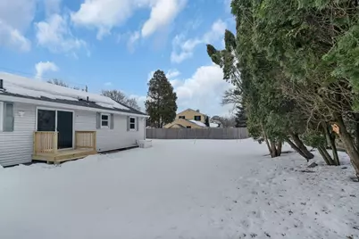 11 Hawthorne Dr, Seekonk, MA 02771 - Photo 26