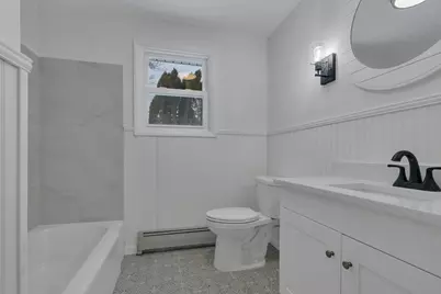 11 Hawthorne Dr, Seekonk, MA 02771 - Photo 10