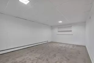 11 Hawthorne Dr, Seekonk, MA 02771 - Photo 20