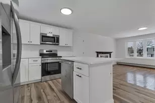 11 Hawthorne Dr, Seekonk, MA 02771 - Photo 4
