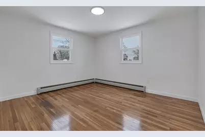 11 Hawthorne Dr, Seekonk, MA 02771 - Photo 14