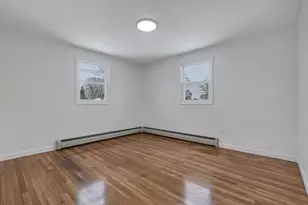 11 Hawthorne Dr, Seekonk, MA 02771 - Photo 14